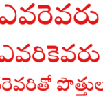 2014లోని రాజకీయాలు ఏపిలో పునరావృతం అవుతాయా?