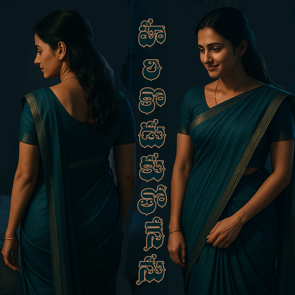 Hari Kodukuto Nenu Naa Jeevitamlo