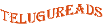TELUGUREADS.COM
