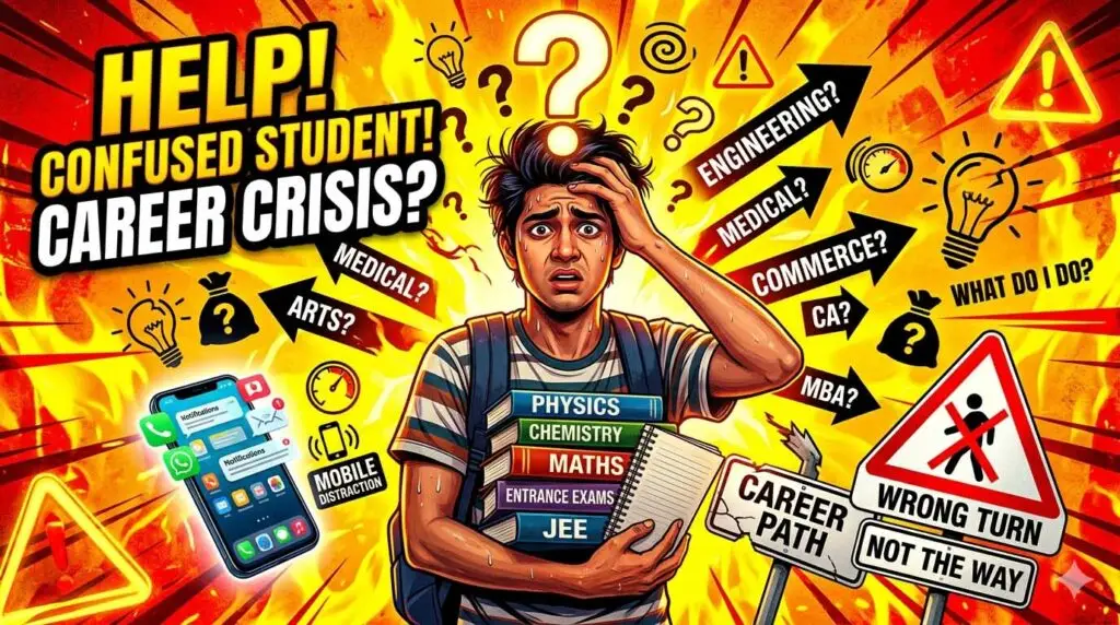 Inter Tarvata Students Chese 12 Pedda Tappulu