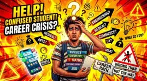 Inter Tarvata Students Chese 12 Pedda Tappulu