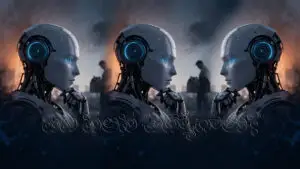 AI వల్ల భవిష్యత్తులో Jobs పోతాయా? పూర్తి విశ్లేషణ